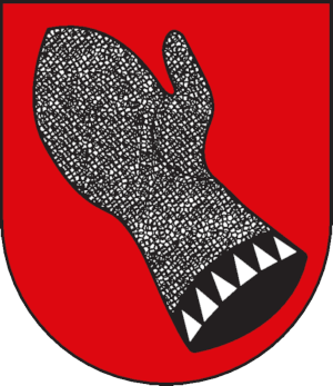 Gemeinde Volders